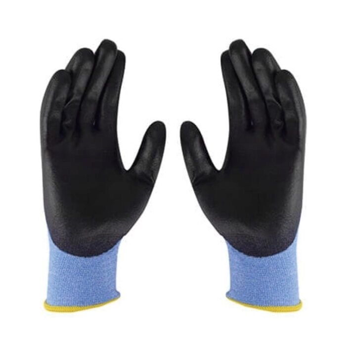 guantes-de-trabajo-g-rex-p04-talla-9-azul-1.jpg