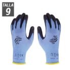 guantes-de-trabajo-g-rex-p04-talla-9-azul.jpg