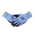 guantes-de-trabajo-g-rex-p04-talla-9-azul-2.jpg