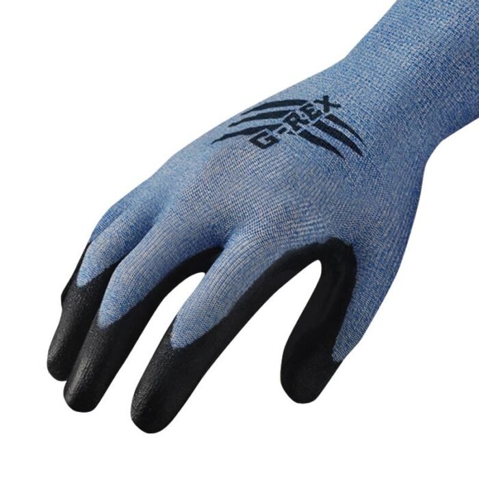guantes-de-trabajo-g-rex-p04-talla-9-azul-3.jpg