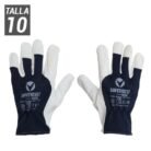 guantes-de-trabajo-safetycult-basic-talla-10-gris.jpg