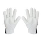 guantes-de-trabajo-safetycult-basic-talla-10-gris-2.jpg