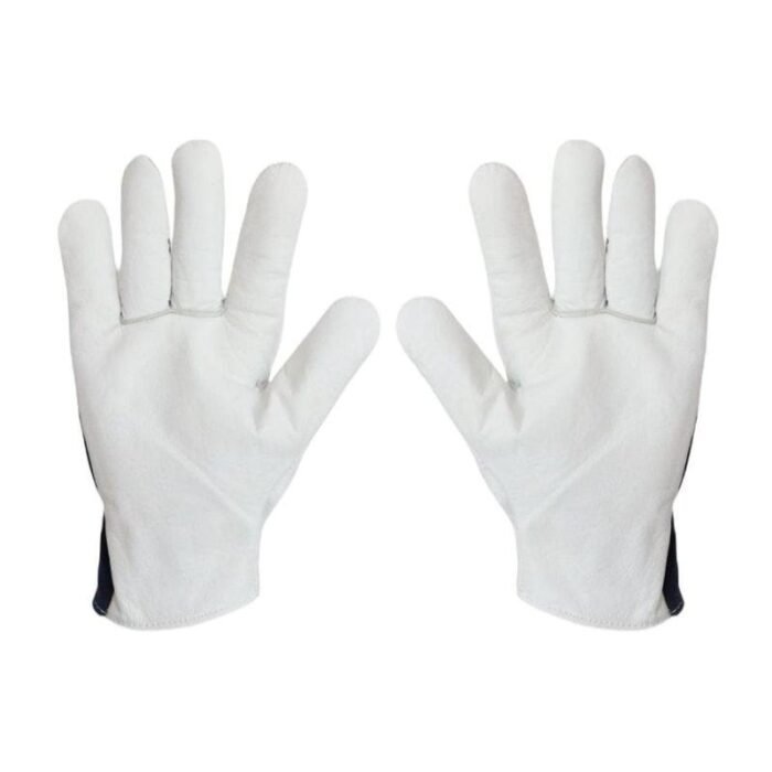 guantes-de-trabajo-safetycult-basic-talla-10-gris-2.jpg