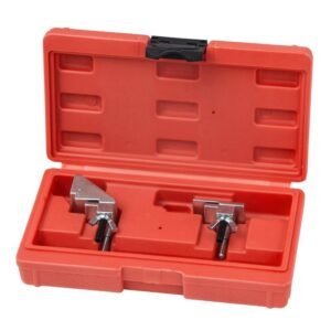 HERRAMIENTA INSTALACION Y EXTRACCION CORREA AUXILIAR FARGO TOOL