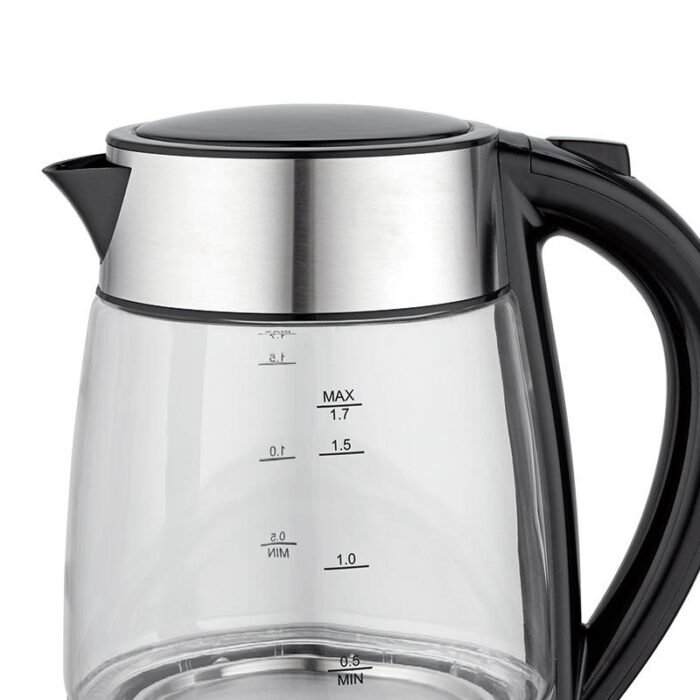 hervidor-agua-cristal-inoxidable-2200w-17-litros-larryhouse-1.jpg hervidor-agua-cristal-inoxidable-2200w-17-litros-larryhouse-1.jpg