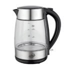hervidor-agua-cristal-inoxidable-2200w-17-litros-larryhouse.jpg