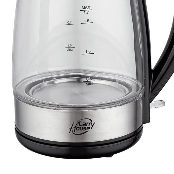 hervidor-agua-cristal-inoxidable-2200w-17-litros-larryhouse-2.jpg hervidor-agua-cristal-inoxidable-2200w-17-litros-larryhouse-2.jpg