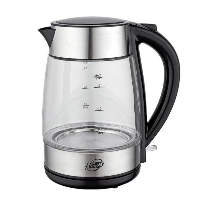 hervidor-agua-cristal-inoxidable-2200w-17-litros-larryhouse.jpg hervidor-agua-cristal-inoxidable-2200w-17-litros-larryhouse.jpg