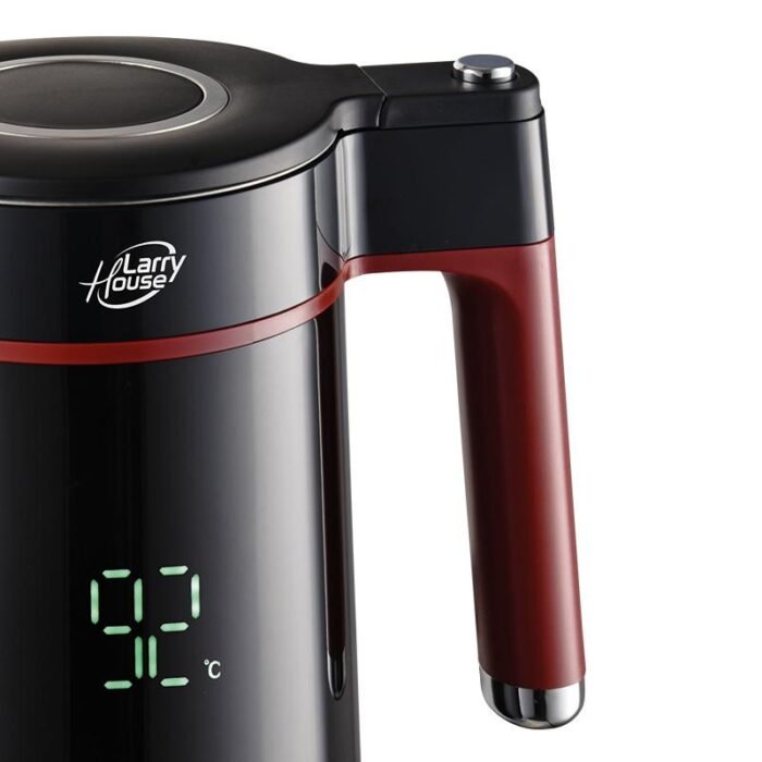 hervidor-digital-15-litros-1800w-larryhouse-2.jpg