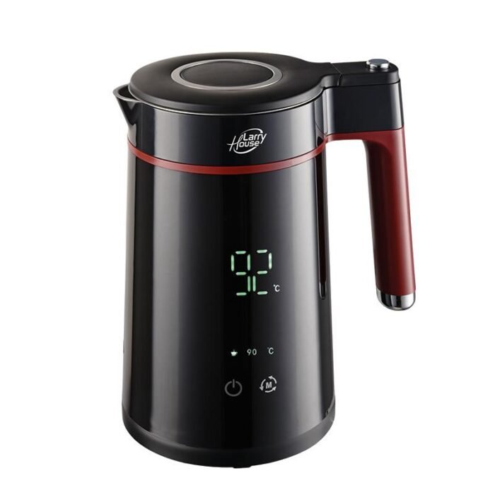 hervidor-digital-15-litros-1800w-larryhouse.jpg