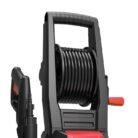 hidrolimpiadora-135-bar-1600w-con-manguera-aicer-1.jpg