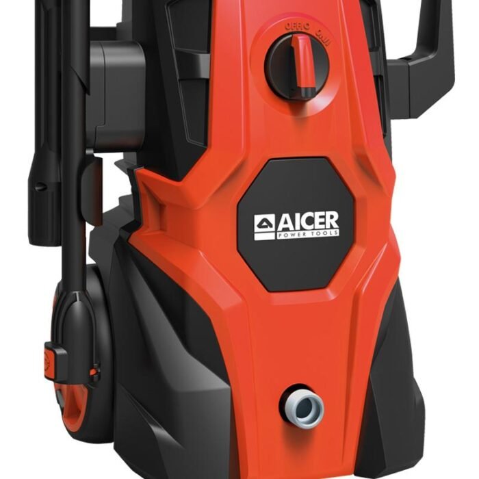 hidrolimpiadora-135-bar-1600w-con-manguera-aicer-2.jpg