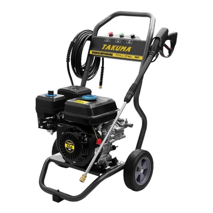 hidrolimpiadora-gasolina-takuma-65-hp-154-bar.jpg