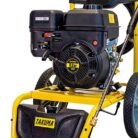 hidrolimpiadora-gasolina-takuma-8-hp-207-bar-1.jpg