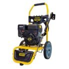 hidrolimpiadora-gasolina-takuma-8-hp-207-bar.jpg