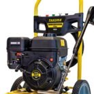 hidrolimpiadora-gasolina-takuma-8-hp-207-bar-2.jpg