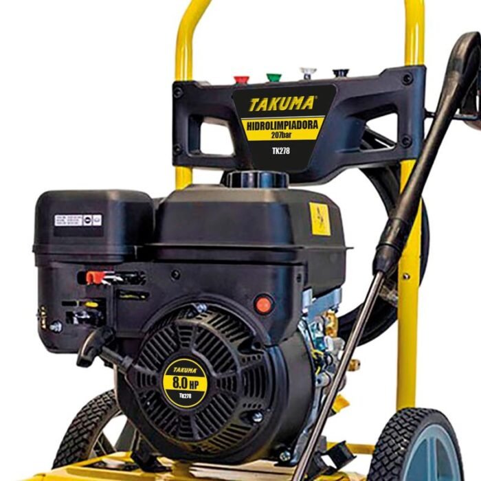 hidrolimpiadora-gasolina-takuma-8-hp-207-bar-2.jpg