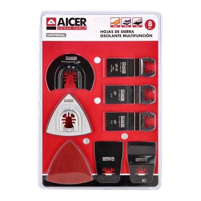 hojas-de-sierra-oscilante-multifuncion-8-pcs-aicer.jpg