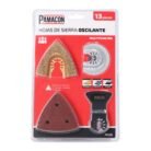 hojas-de-sierra-oscilante-multifuncion-pamacon-13-pcs-6.jpg