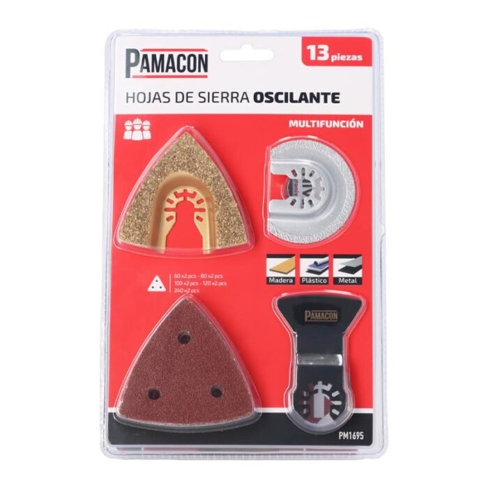 hojas-de-sierra-oscilante-multifuncion-pamacon-13-pcs-6.jpg