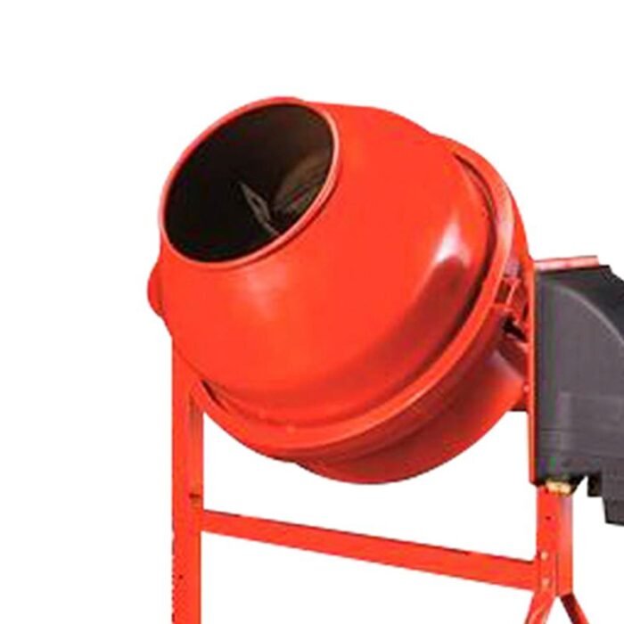 hormigonera-63-litros-220w-airmec-1.jpg hormigonera-63-litros-220w-airmec-1.jpg