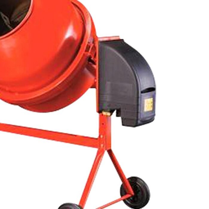 hormigonera-63-litros-220w-airmec-2.jpg hormigonera-63-litros-220w-airmec-2.jpg