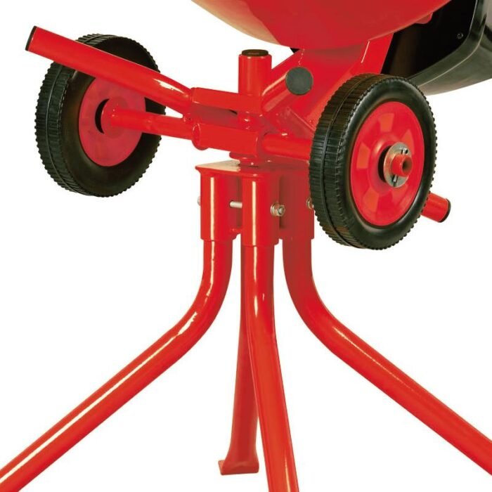 hormigonera-con-soporte-135-litros-airmec-1.jpg hormigonera-con-soporte-135-litros-airmec-1.jpg