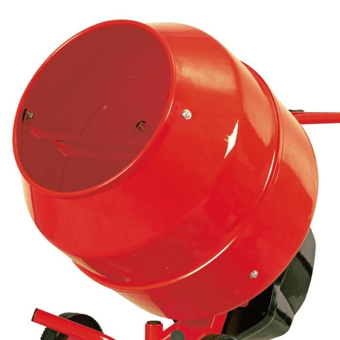 hormigonera-con-soporte-135-litros-airmec-2.jpg hormigonera-con-soporte-135-litros-airmec-2.jpg