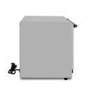 horno-conveccion-industrial-larryhouse-46x57x46-cm-3.jpg