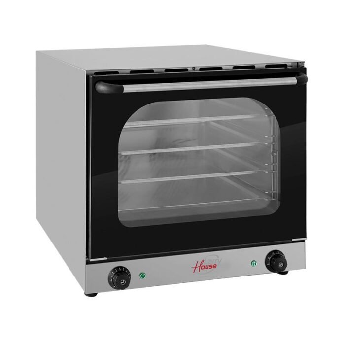 horno-conveccion-industrial-larryhouse-46x57x46-cm-4.jpg