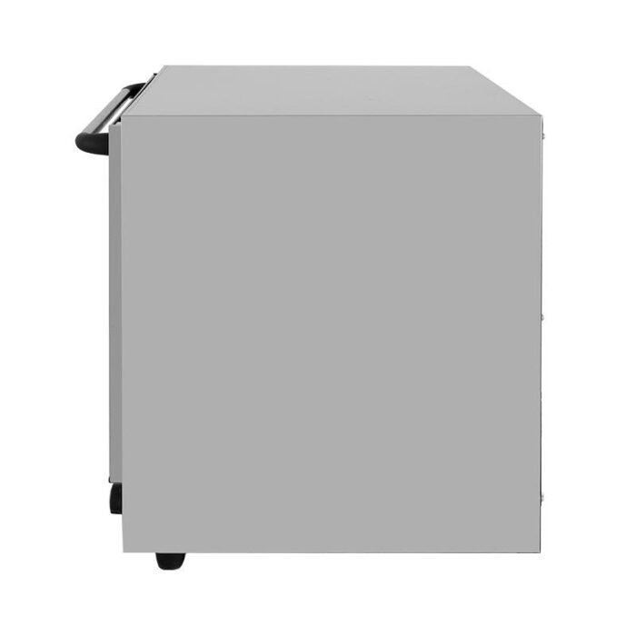 horno-conveccion-industrial-larryhouse-775x67x615-cm-2.jpg horno-conveccion-industrial-larryhouse-775x67x615-cm-2.jpg