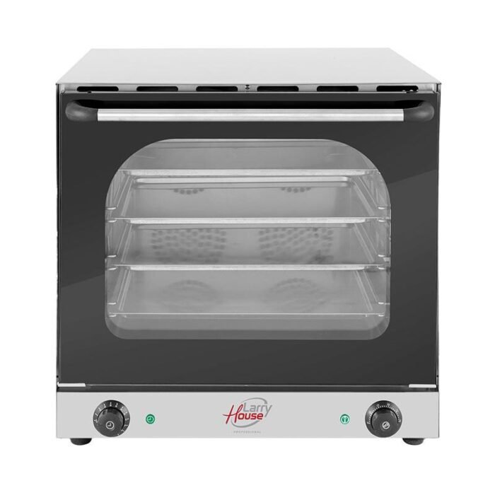 horno-conveccion-industrial-larryhouse-775x67x615-cm-4.jpg horno-conveccion-industrial-larryhouse-775x67x615-cm-4.jpg