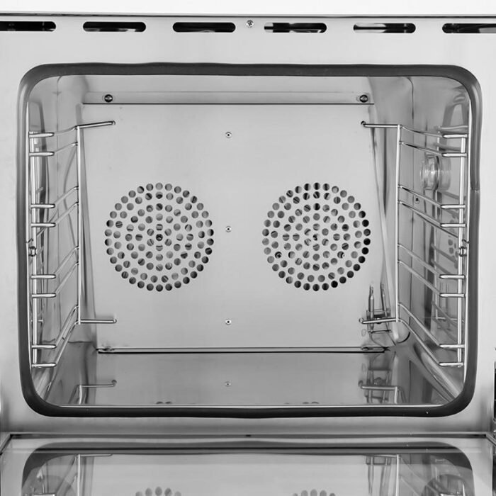 horno-conveccion-industrial-larryhouse-775x67x615-cm-5.jpg horno-conveccion-industrial-larryhouse-775x67x615-cm-5.jpg