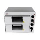 horno-para-pizza-industrial-3000w-larryhouse-1.jpg