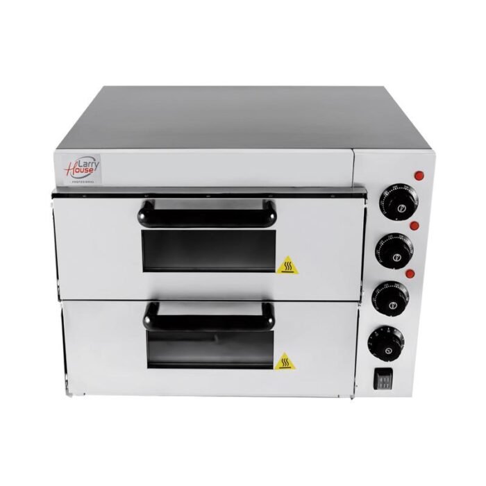 horno-para-pizza-industrial-3000w-larryhouse-1.jpg horno-para-pizza-industrial-3000w-larryhouse-1.jpg