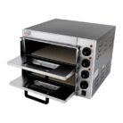 horno-para-pizza-industrial-3000w-larryhouse.jpg