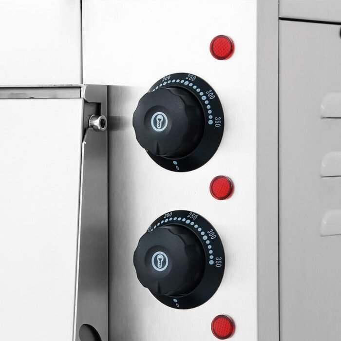 horno-para-pizza-industrial-3000w-larryhouse-3.jpg horno-para-pizza-industrial-3000w-larryhouse-3.jpg