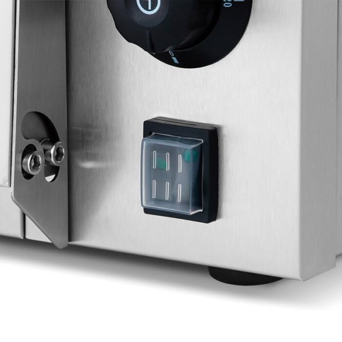 horno-para-pizza-industrial-3000w-larryhouse-4.jpg horno-para-pizza-industrial-3000w-larryhouse-4.jpg