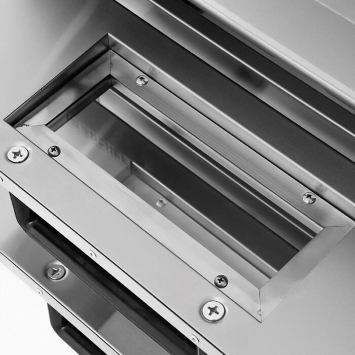 horno-para-pizza-industrial-3000w-larryhouse-5.jpg horno-para-pizza-industrial-3000w-larryhouse-5.jpg