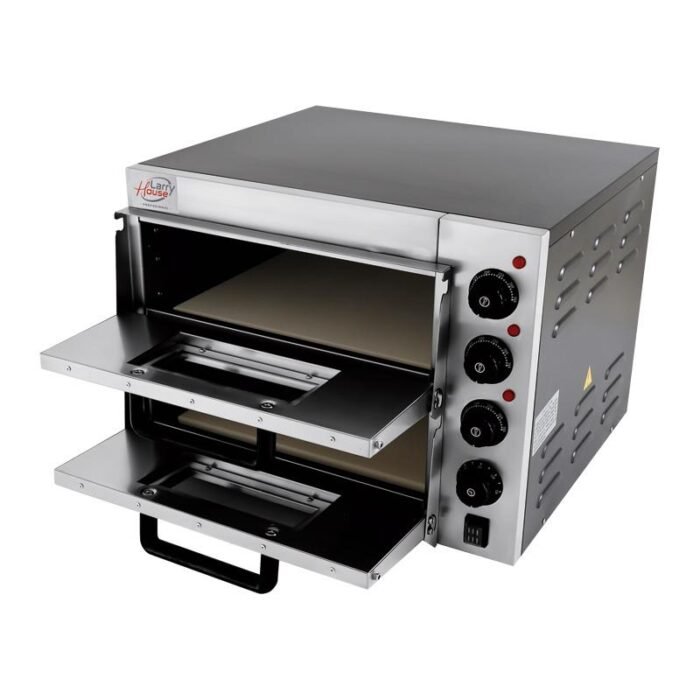 horno-para-pizza-industrial-3000w-larryhouse.jpg horno-para-pizza-industrial-3000w-larryhouse.jpg