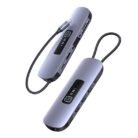 hub-10-en-1-tipo-c-con-luz-gris-usams.jpg