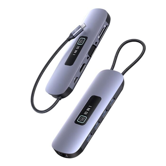 hub-10-en-1-tipo-c-con-luz-gris-usams.jpg