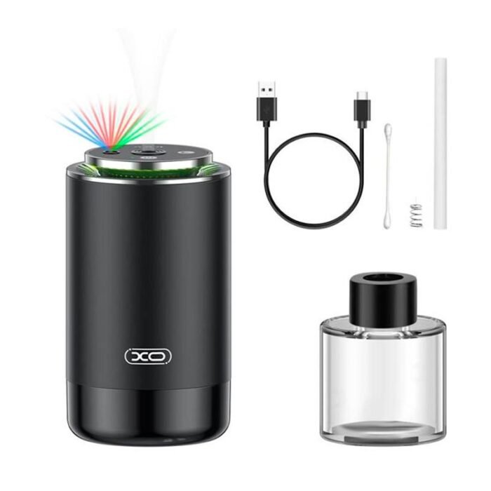 humidificador-portatil-con-rgb-cz022-negro-xo-1.jpg