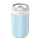 humidificador-portatil-con-rgb-hf08-azul-xo-1.jpg