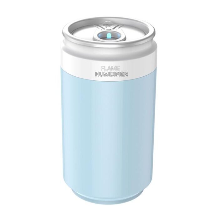 humidificador-portatil-con-rgb-hf08-azul-xo-1.jpg