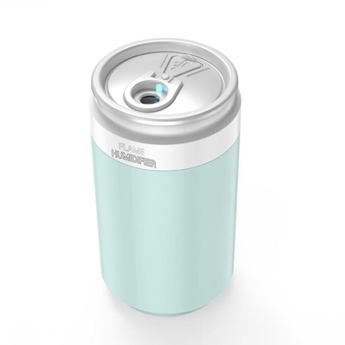 humidificador-portatil-con-rgb-hf08-verde-xo-1.jpg