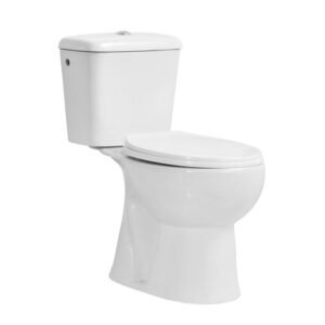 INODORO BAÑO SERIE LENA BENOTTI