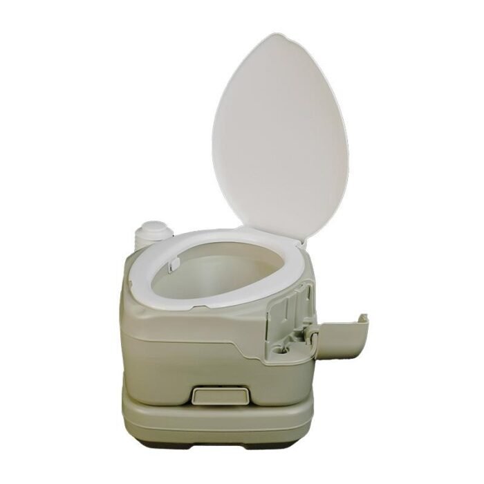 inodoro-quimico-portatil-10-litros-serie-500-benotti-2.jpg inodoro-quimico-portatil-10-litros-serie-500-benotti-2.jpg