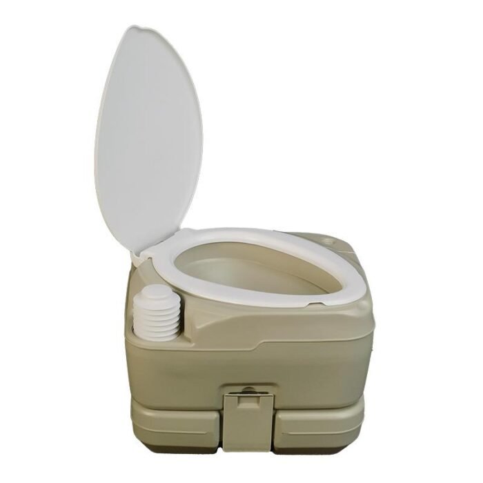 inodoro-quimico-portatil-10-litros-serie-500-benotti-3.jpg inodoro-quimico-portatil-10-litros-serie-500-benotti-3.jpg