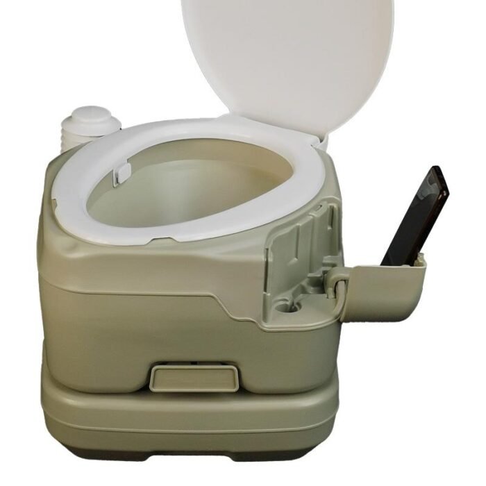 inodoro-quimico-portatil-10-litros-serie-500-benotti-5.jpg inodoro-quimico-portatil-10-litros-serie-500-benotti-5.jpg